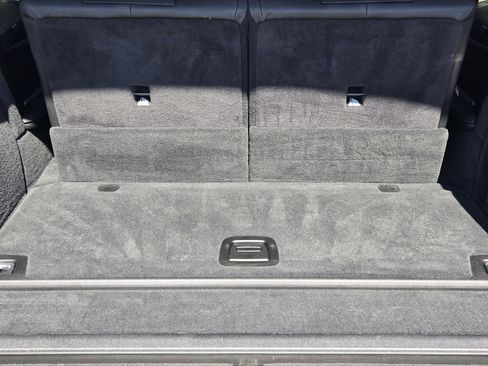 Used 2020 BMW X7 xDrive40i w/ Premium Package image 40