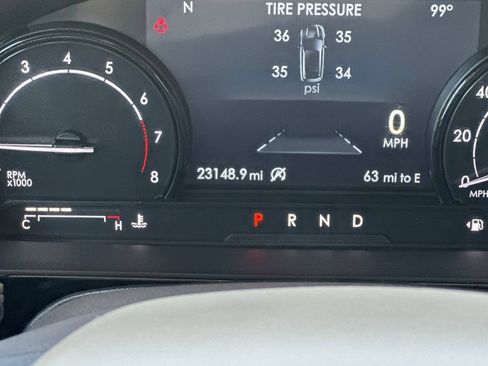 Used 2022 Lincoln Corsair FWD image 27