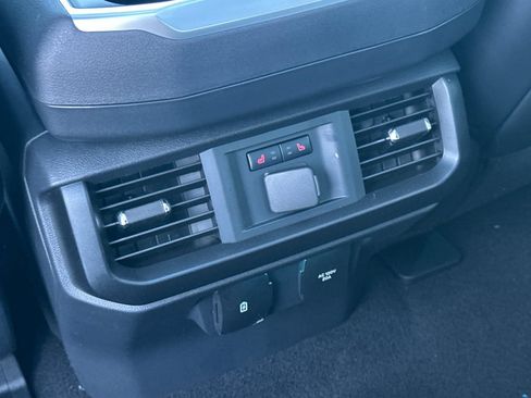 New 2025 Ford F150 Raptor AWD/4WD image 17