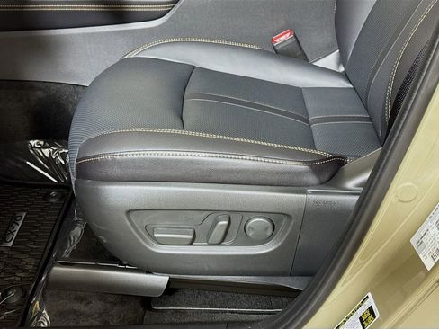 New 2026 MAZDA CX-70 SC AWD/4WD image 17