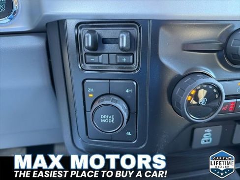 New 2026 Ford F250 XLT w/ XLT Premium Package AWD/4WD image 39