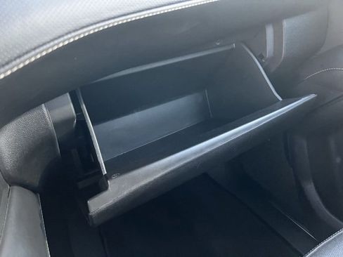 Certified 2023 Chevrolet Suburban Premier image 29