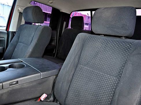 Used 2013 Toyota Tundra 2WD Double Cab w/ Tow Pkg image 15