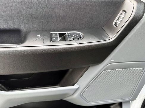 Used 2024 Ford F350 XL image 18