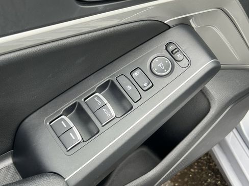 Certified 2023 Acura Integra A-Spec image 12