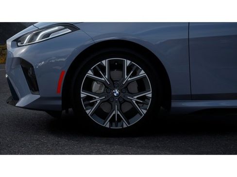 New 2026 BMW 228 Gran Coupe FWD image 7