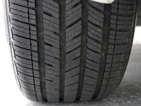 Used 2017 Mercedes-Benz C 300 Sedan image 76