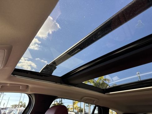 Used 2025 MAZDA CX-50 2.5 Hybrid w/ Weather Package image 53