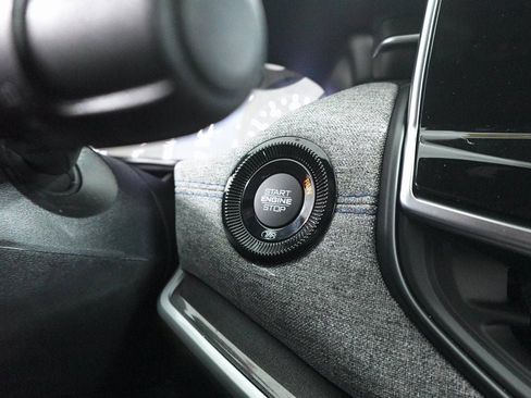 New 2026 Jeep Compass Latitude image 20