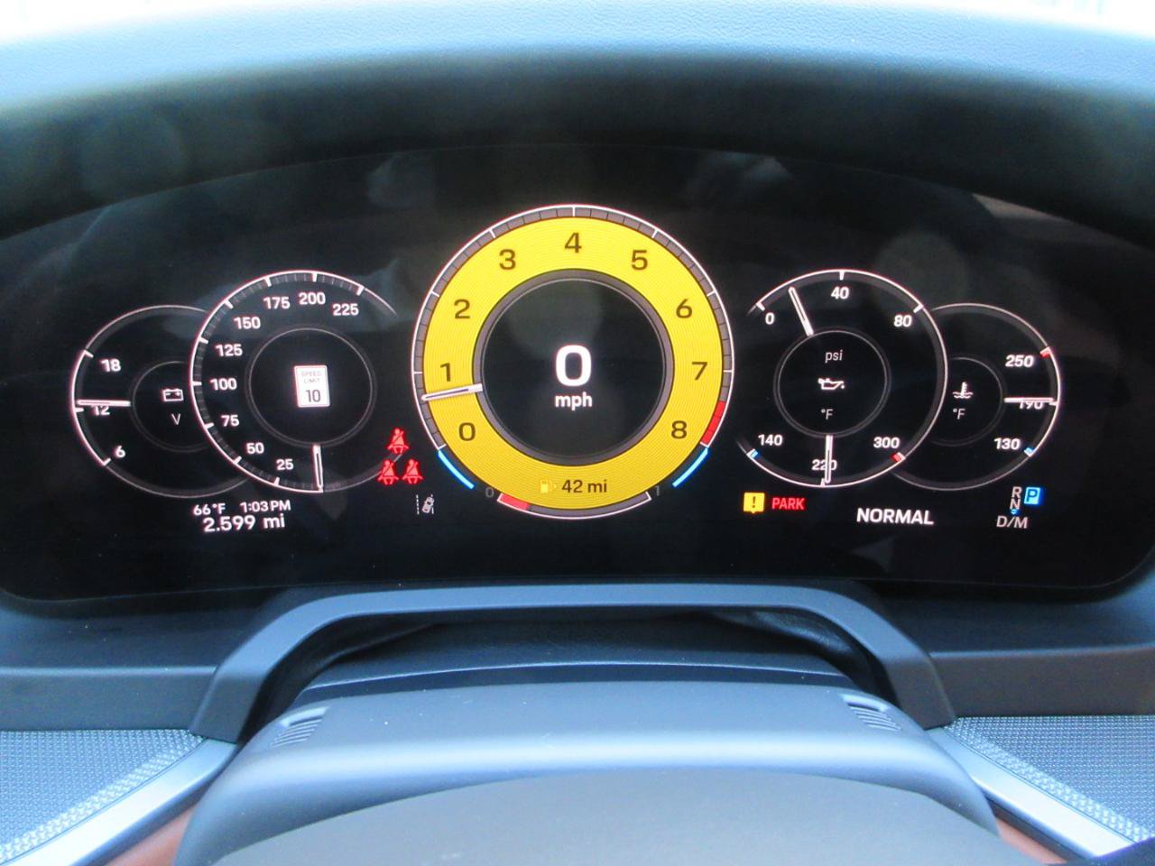 Used 2026 Porsche 911 Carrera S RWD image 52