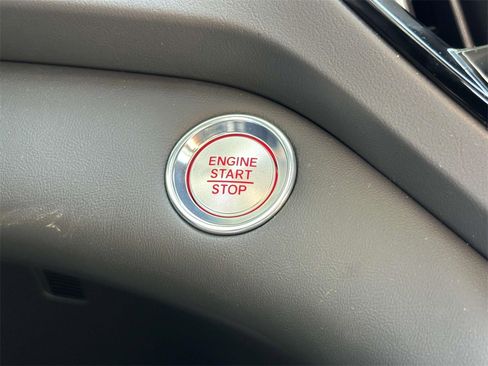 Used 2025 Acura RDX A-Spec image 14