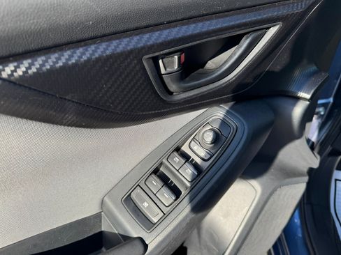 Used 2019 Subaru Crosstrek 2.0i Premium image 22