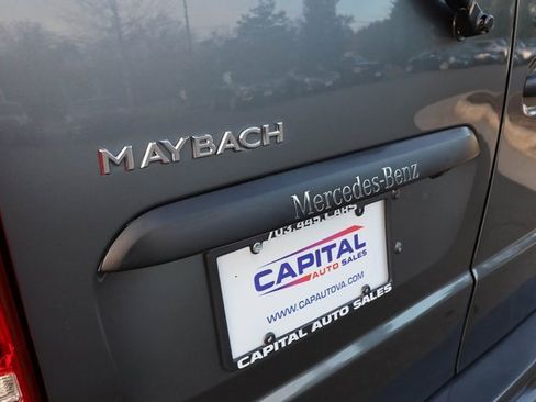 Used 2022 Mercedes-Benz Metris Passenger image 26