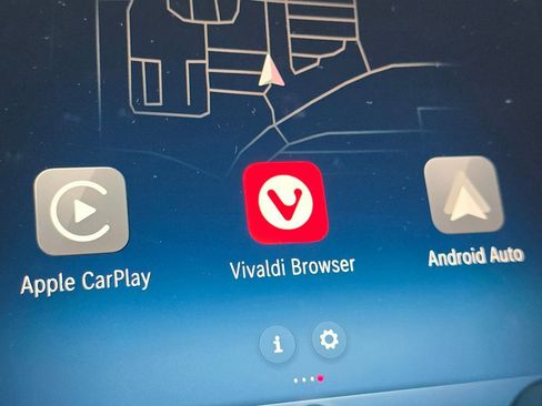 New 2026 Mercedes-Benz GLC 300 4MATIC image 5