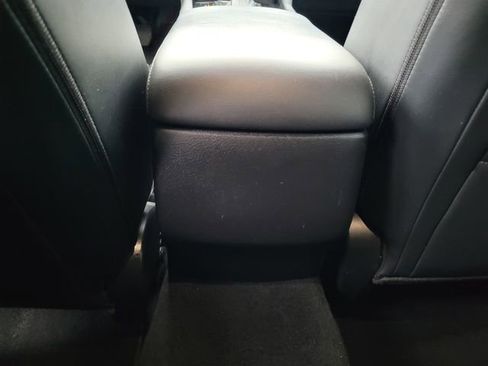 Used 2019 MAZDA MAZDA3 AWD Hatchback w/ Preferred Pkg image 15