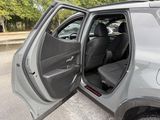 Used 2024 Hyundai Santa Cruz SEL w/ Activity Package image 6