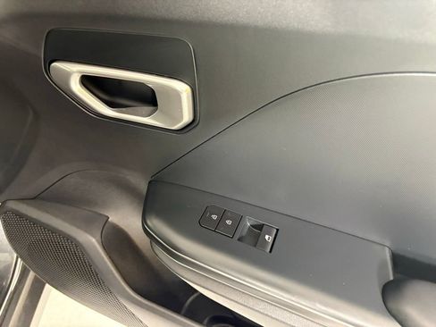 New 2026 Kia K4 FWD image 13
