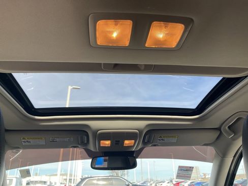 Used 2022 MAZDA CX-5 AWD 2.5 S w/ Premium Package image 19