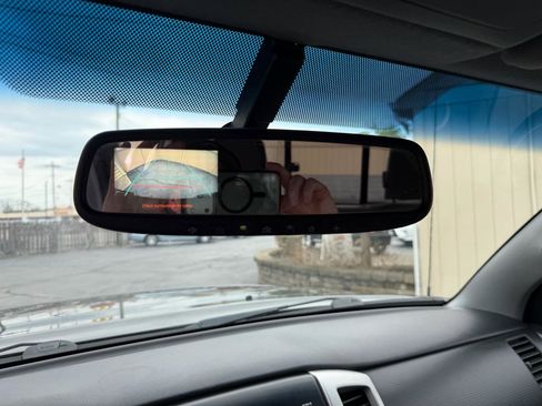 Used 2012 Toyota Tacoma 4x4 Access Cab V6 w/ SR5 Pkg image 18