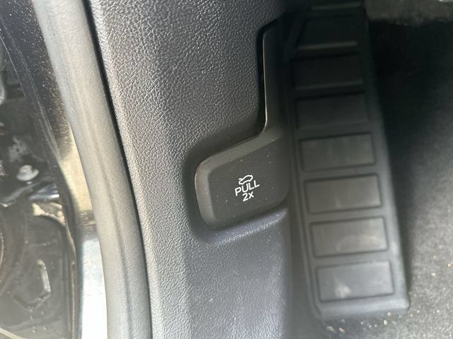 Used 2022 Lincoln Corsair AWD w/ Premium Package image 49