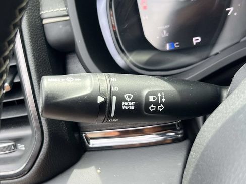 Used 2023 RAM 1500 Limited AWD/4WD image 25
