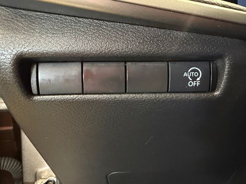 Used 2025 Nissan Kicks S FWD image 25