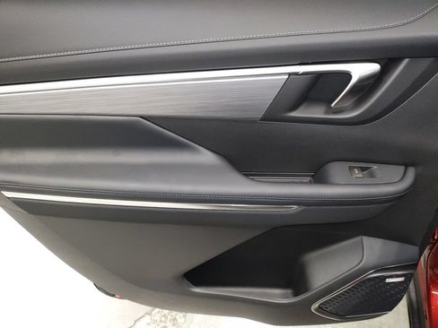 New 2026 Buick Enclave Preferred w/ Power Package FWD image 26