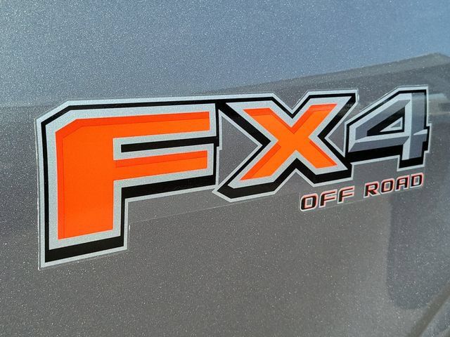 Certified 2023 Ford F150 4x4 SuperCrew image 9