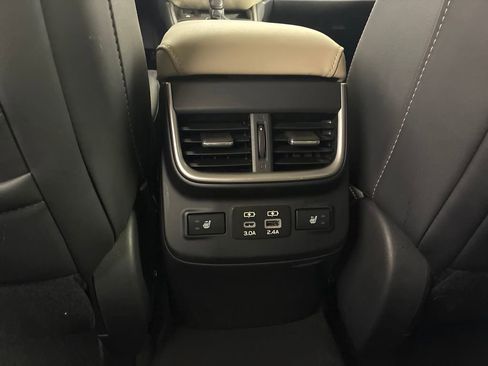 Certified 2023 Subaru Outback Limited XT AWD/4WD image 19