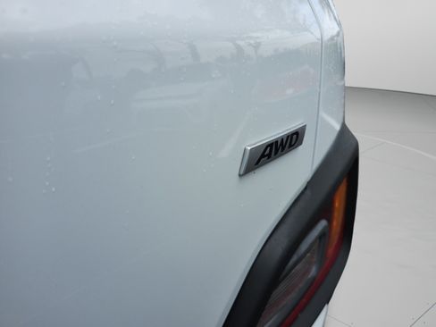 Used 2019 Hyundai Kona SE AWD/4WD image 31