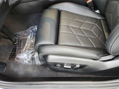 Used 2026 BMW 530i xDrive 530i xDrive image 33