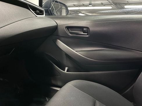 Used 2024 Toyota Corolla LE image 26