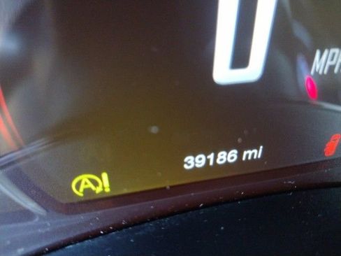 Used 2022 Dodge Durango GT image 18