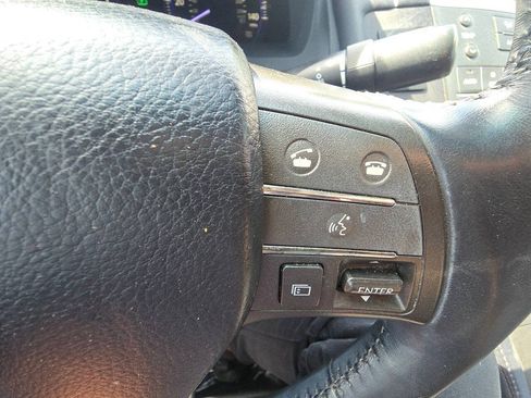 Used 2010 Lexus HS 250h FWD image 40