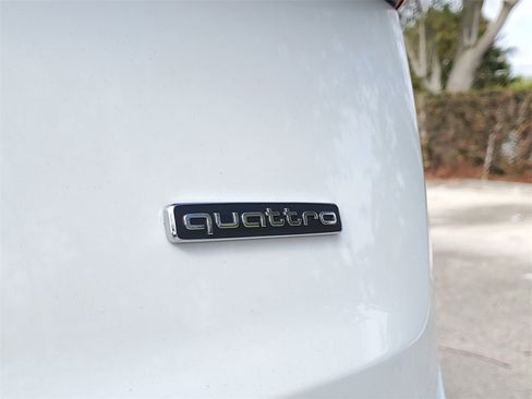 New 2026 Audi Q7 3.0T Premium Plus image 6