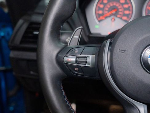 Used 2017 BMW M2 image 38