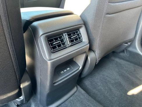 Certified 2026 Honda CR-V EX image 13