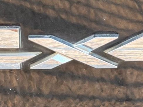 Used 2019 RAM 1500 Laramie AWD/4WD image 22