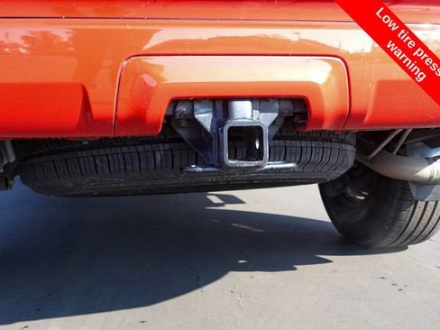 Used 2020 Toyota 4Runner SR5 image 10