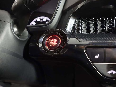 Used 2024 Honda CR-V EX-L image 43