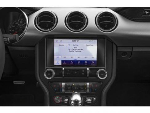 Used 2019 Ford Mustang GT Premium w/ GT Performance Package image 13