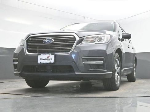 Used 2022 Subaru Ascent Premium w/ Convenience Package image 32