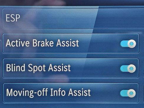 New 2026 Mercedes-Benz Sprinter 144 Cargo image 27