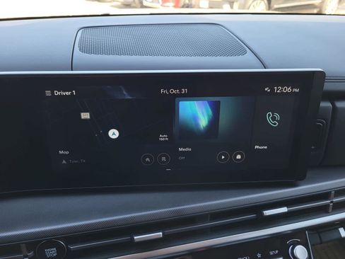 Used 2024 Hyundai Santa Fe XRT image 26