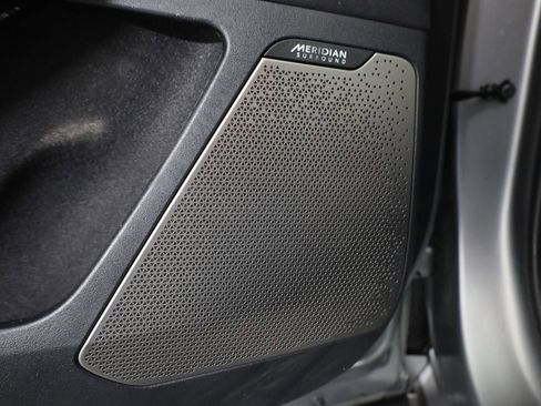 Used 2023 Kia EV6 GT image 11