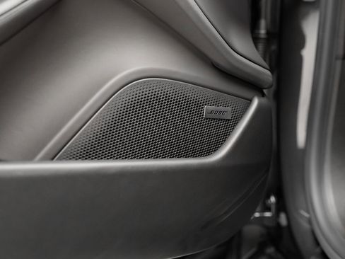 Used 2023 Porsche Taycan GTS image 54