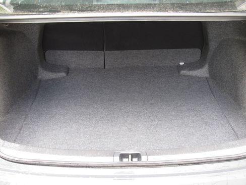 Certified 2025 Toyota Corolla SE FWD image 19