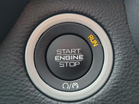 Used 2023 RAM 1500 Big Horn AWD/4WD image 26
