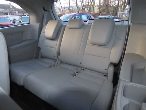 Used 2011 Honda Odyssey EX-L image 15
