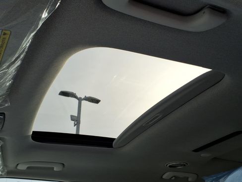 New 2026 Hyundai Palisade Limited image 8